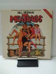 Murray Bill -Meatballs.jpg