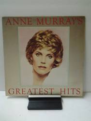 Murray’s Anne -Greatest hits.jpg