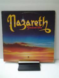 Nazareth -Steatest hits.jpg