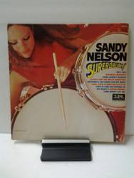 Nelson Sandy - Superdrums.jpg