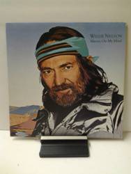 Nelson Willie -Always on my mind.jpg