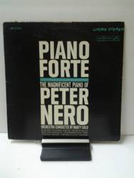 Nero Peter -Piano forte.jpg