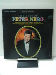 Nero Peter -The Best of Peter Nero.jpg