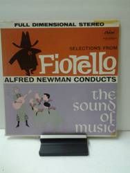 Newman Alfred -Fiorello.jpg