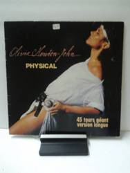 Newton-John Olivia- Physical (Maxi 45 t).jpg