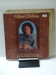 O’Sullivan Gilbert -a stranger in my own back yard.jpg