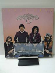 Oak Ridge Boys -Fancy free.jpg