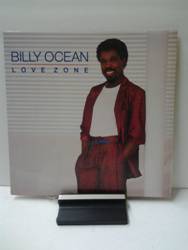 Ocean Billy -Love zone.jpg