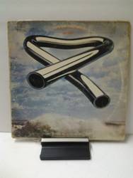 Oldfield Mike -Tubular bells.jpg