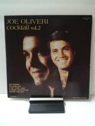 Oliveri Joe -Cocktail vol. 2.jpg