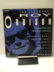 Orbison Roy  -The legendary.jpg