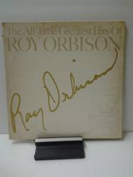 Orbison Roy- The All-Time greatest Hits of Roy Orbison.jpg