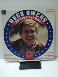 Owens Buck -20 greatest hits.jpg