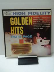 Page Patti -Golden Hits.jpg