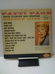 Page Patti -Sings country and western.jpg