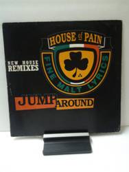 House of Pain -Jump around - Fine malt lyrics.jpg