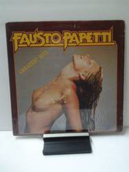 Papetti Fausto -Greatest hits.jpg