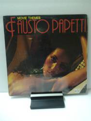 Papetti Fausto -Movie themes.jpg