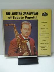 Papetti Fausto -The singing saxophone.jpg