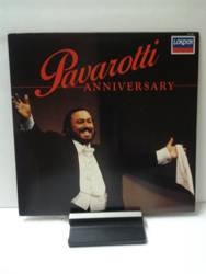 Pavarotti -Anniversary.jpg