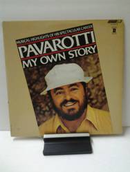 Pavarotti -My own story.jpg