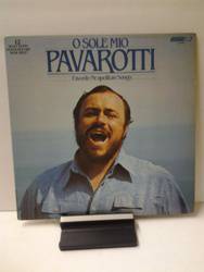 Pavarotti -O sole mio.jpg