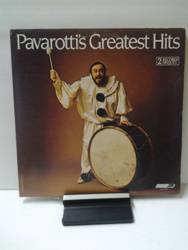 Pavarotti -Pavarotti’s greatest hits.jpg