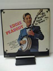 Peabody Eddie -Mr. banjo’s back in town.jpg