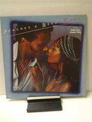 Peaches -Peaches & Herb - 2 hot.jpg