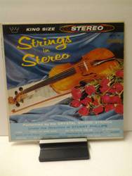 Phillips Stuart  -String in stereo.jpg