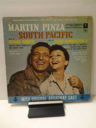 Pinza Ezio -Mary Martin - Ezio Pinza -South pacific.jpg