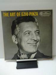 Pinza Ezio -The art of Ezio Pinza.jpg