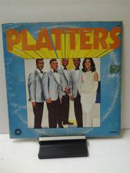 Platters (The)  -Platters.jpg