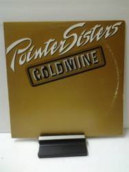 Pointer Sister -Goldmine.jpg