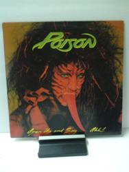 Poison -Open up and say... Ahh.jpg