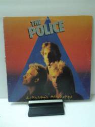 Police (The)  -Zenyatta Mondatta.jpg