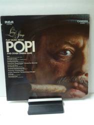 Popi  - Play music from Popi.jpg