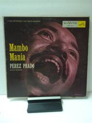 Prado Perez -Mambo Mania.jpg