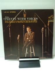 Previn andré  André Previn with voices.jpg