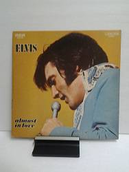 Presley Elvis  -Almost in love.jpg