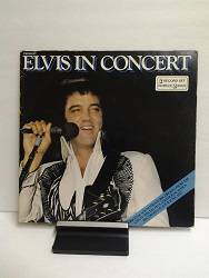 Presley Elvis- Elvis en concert.jpg