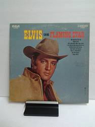 Presley Elvis-  Elvis sings flaming star.jpg