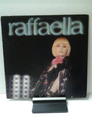 Raffaella  Raffaella.jpg