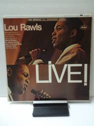 Rawls Lou  Live.jpg