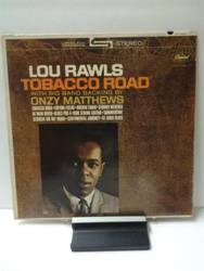 Rawls Lou  Tobacco road.jpg