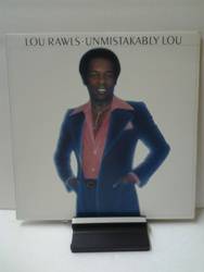 Rawls Lou  Unmistakable.jpg