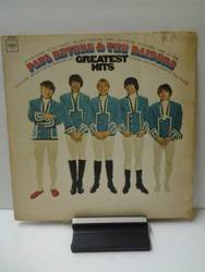 Revere Paul  Greatest hits (The raiders).jpg