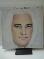 Rich Charlie  Classic Rich vol. 2.jpg