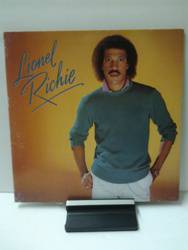 Richie Lionel  Lionel Richie.jpg