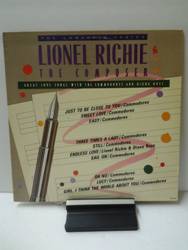 Richie Lionel  The composer.jpg